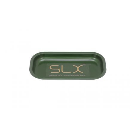Tava de Rulat Non-Stick 'SLX' Verde - Small