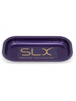 Tava de Rulat Non-Stick 'SLX' Verde - Small