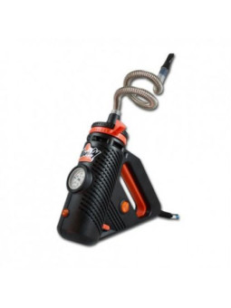 Vaporizator 'Storz & Bickel' Plenty