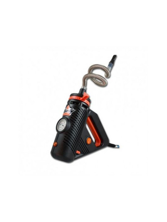 Vaporizator 'Storz & Bickel' Plenty
