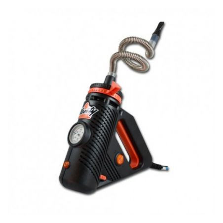 Vaporizator 'Storz & Bickel' Plenty