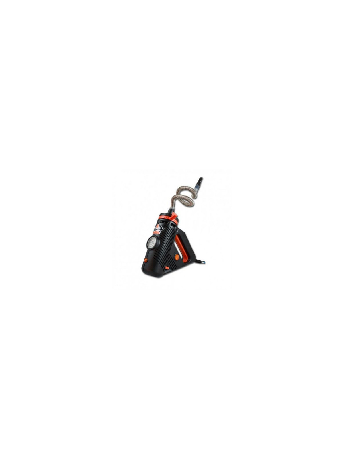 Vaporizator 'Storz & Bickel' Plenty