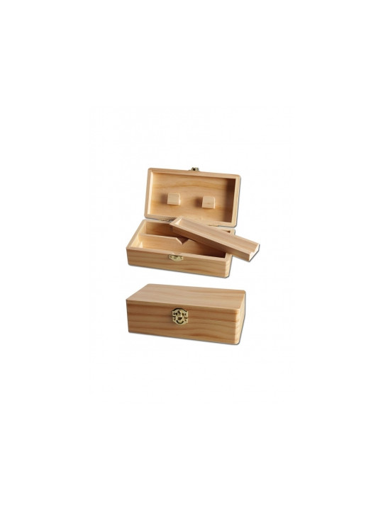 Cutie de Jointuri - medium