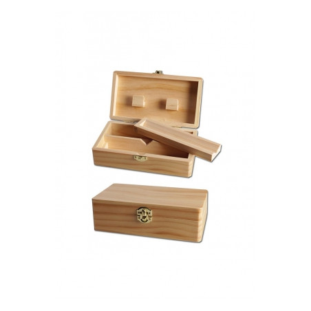 Cutie de Jointuri - medium