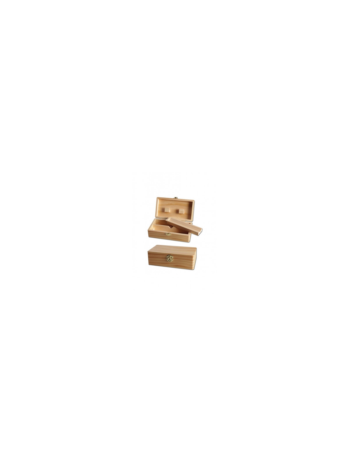 Cutie de Jointuri - medium