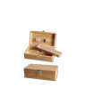 Cutie de Jointuri - medium