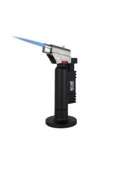 Bricheta 'NOVI' Gun Torch