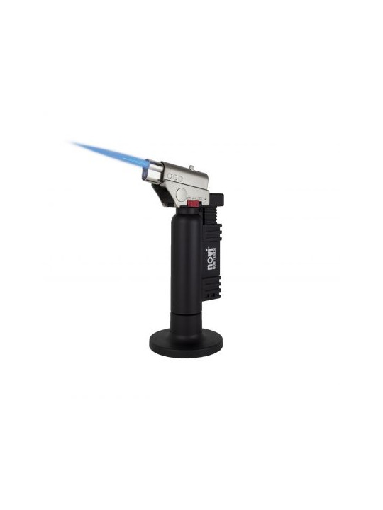 Bricheta 'NOVI' Gun Torch