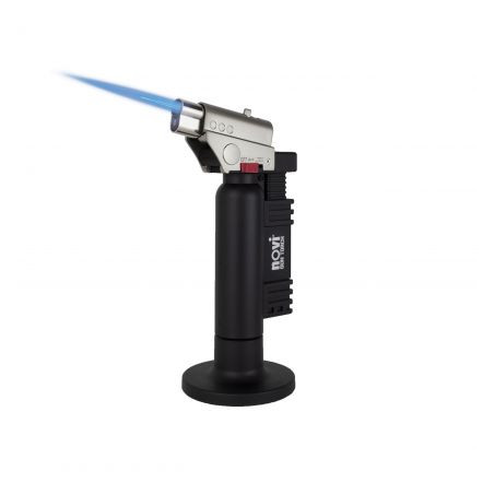 Bricheta 'NOVI' Gun Torch
