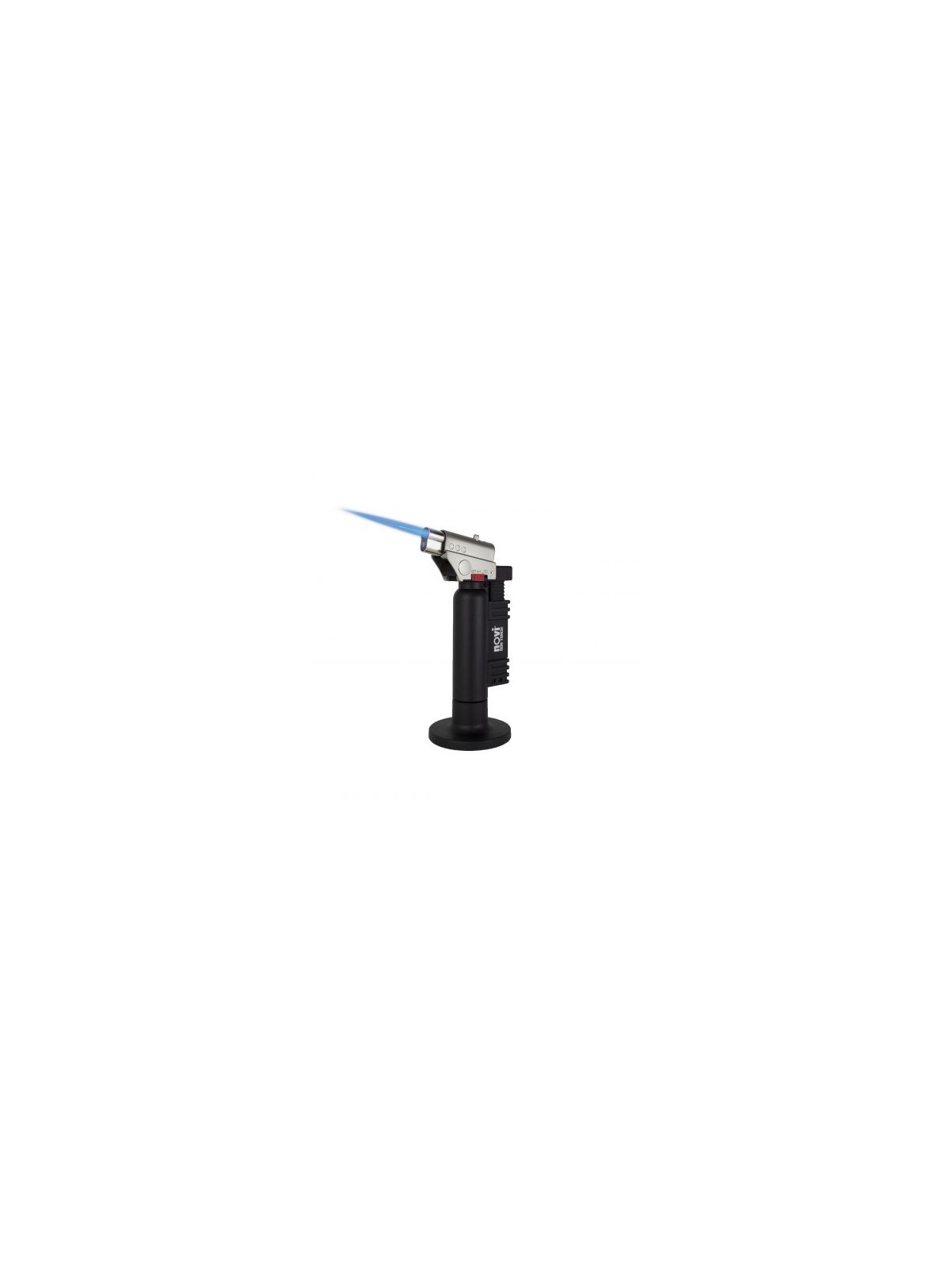 Bricheta 'NOVI' Gun Torch