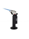 Bricheta 'NOVI' Gun Torch