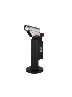 Bricheta 'NOVI' Gun Torch
