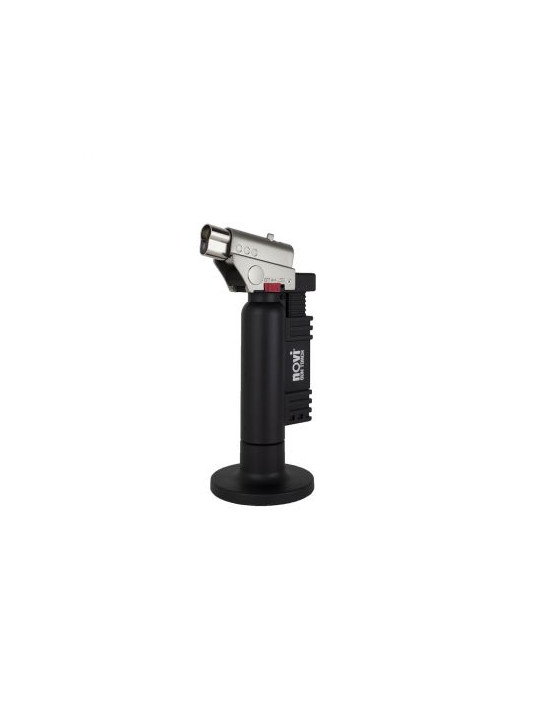 Bricheta 'NOVI' Gun Torch