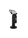 Bricheta 'NOVI' Gun Torch