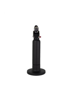 Bricheta 'NOVI' Gun Torch