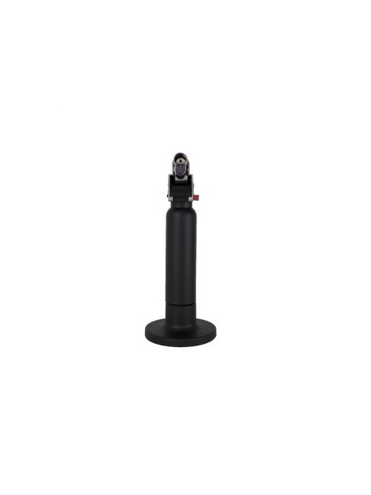 Bricheta 'NOVI' Gun Torch