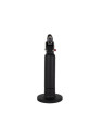 Bricheta 'NOVI' Gun Torch