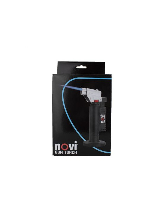Bricheta 'NOVI' Gun Torch