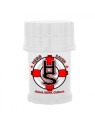 Grinder 'HerbSaver' Large Ø-38mm