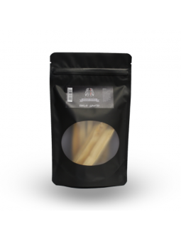 Lemn Parfumat 'Indian Spirit' Palo Santo x5