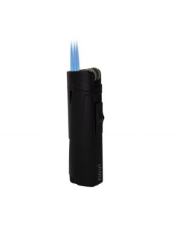 Bricheta 'NOVI' Torch Jet