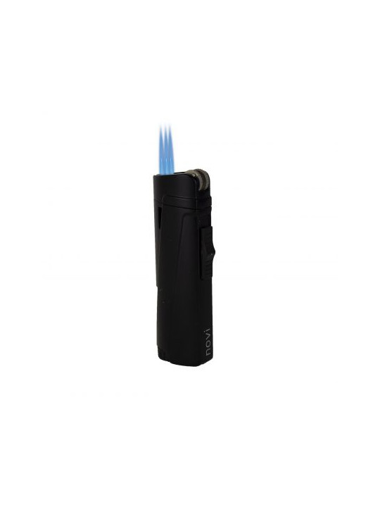 Bricheta 'NOVI' Torch Jet