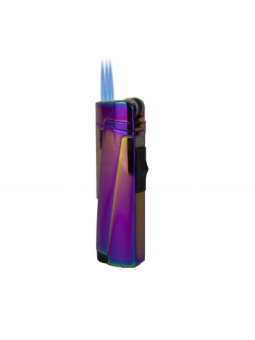 Bricheta 'NOVI' Torch Jet