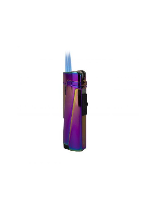 Bricheta 'NOVI' Torch Jet