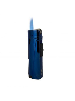 Bricheta 'NOVI' Torch Jet