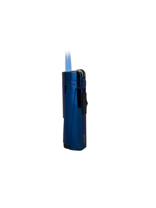 Bricheta 'NOVI' Torch Jet