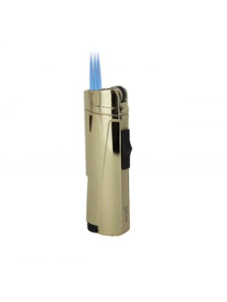 Bricheta 'NOVI' Torch Jet