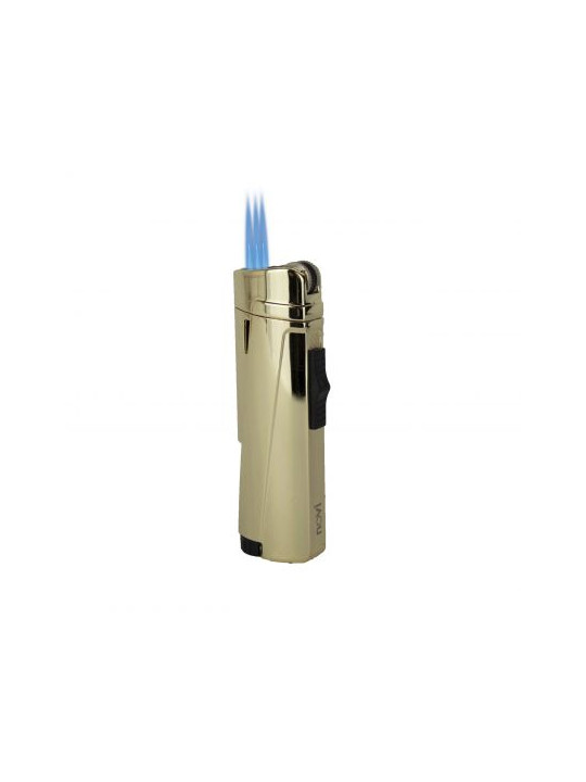 Bricheta 'NOVI' Torch Jet