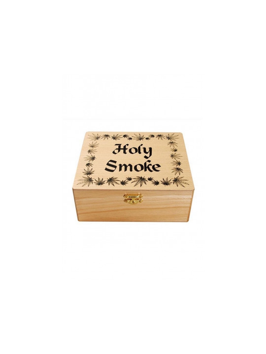 Spliff Box - large