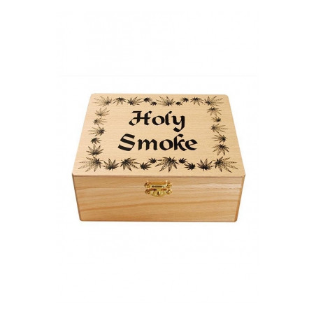 Spliff Box - large