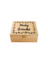 Spliff Box - large