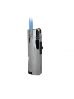 Bricheta 'NOVI' Torch Jet