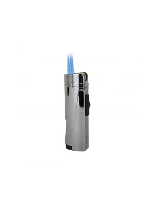 Bricheta 'NOVI' Torch Jet