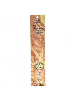 Betisoare parfumate 'The Mother's Fragrances' Agni Nagchampa