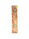 Betisoare parfumate 'The Mother's Fragrances' Agni Nagchampa