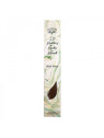 Betisoare parfumate 'The Mother's Fragrances' Aloe Vera
