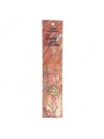 Betisoare parfumate 'The Mother's Fragrances' Chakra Nagchampa