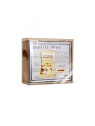 Spliff Box - large