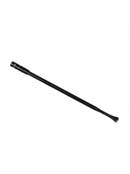 Suport pentru tigari 'Elegant' Telescopic