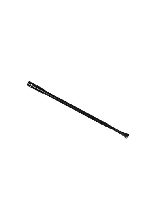 Suport pentru tigari 'Elegant' Telescopic
