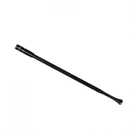 Suport pentru tigari 'Elegant' Telescopic