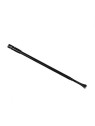 Suport pentru tigari 'Elegant' Telescopic