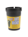 Scrumiera 'BUTT BUCKET'