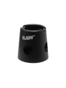 Scrumiera 'RAW' Cone Snuffer