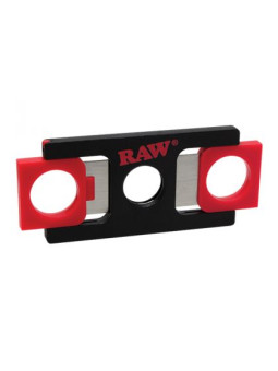 Aparat de taiat Conuri 'RAW'