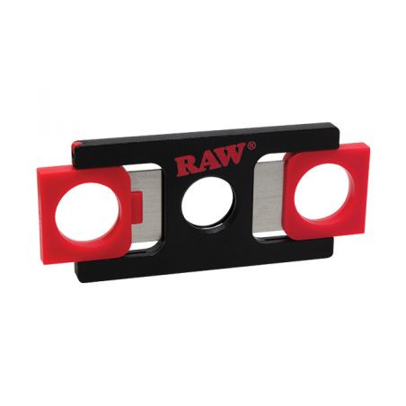Aparat de taiat Conuri 'RAW'
